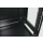 Extralink Szafa rack 27U 800x800mm czarna stojąca EX.14404 - 489497 - zdjęcie 7